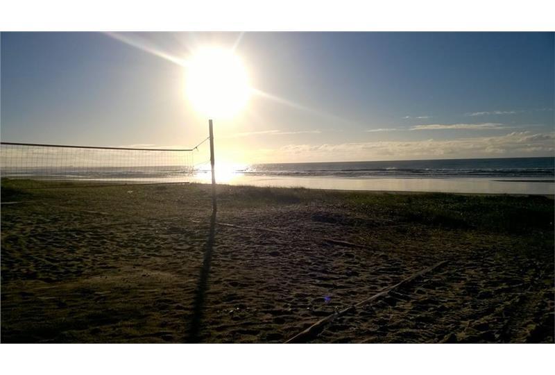 Girassol Praia Hotel Guaibim Kültér fotó